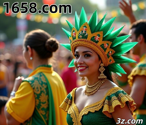 Segurança 2FA 777iguaL