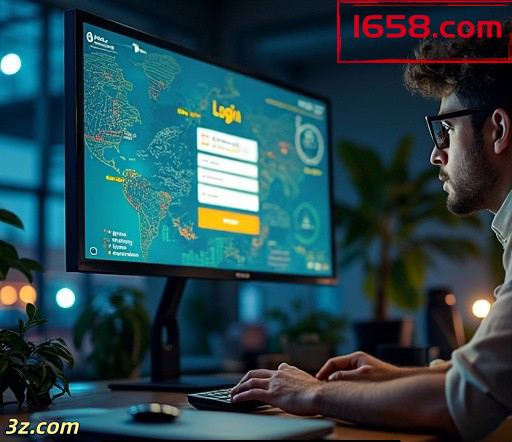 Interface do App 777iguaL