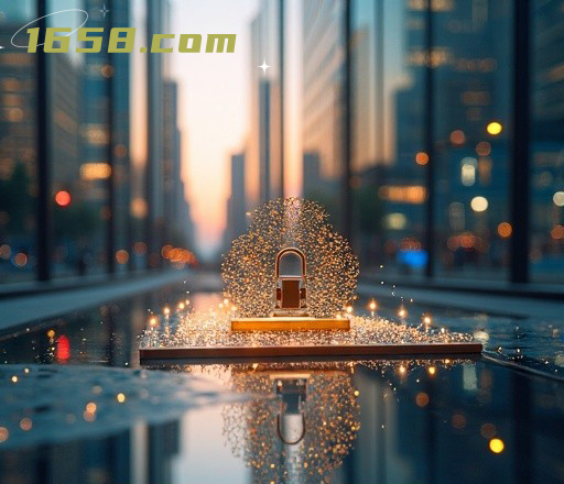 Jogo Aviator 777iguaL