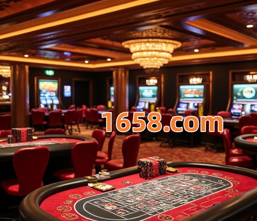 Estatísticas Crash Games 777iguaL