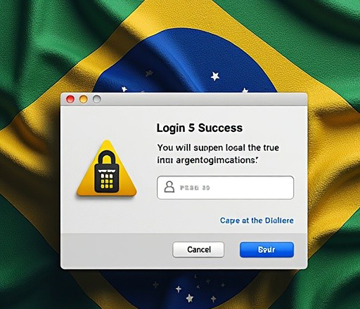 Provedores de Jogos 777iguaL