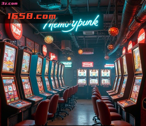 Gates of Olympus 777iguaL