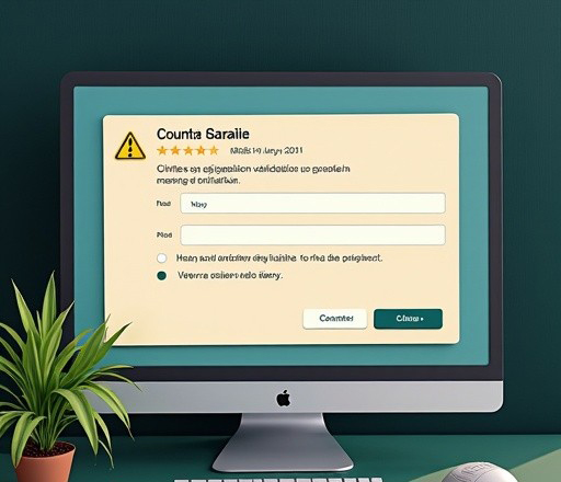 Interface Premium 777iguaL