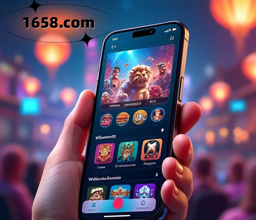 Casino Ao Vivo 777iguaL