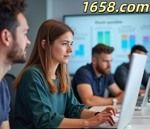 Cadastro Rápido 777iguaL