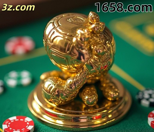 Design Responsivo 777iguaL