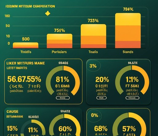 Mesa de Roleta 777iguaL