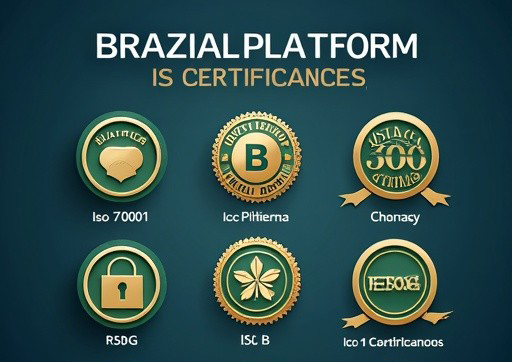 Sistemas de Segurança 777iguaL