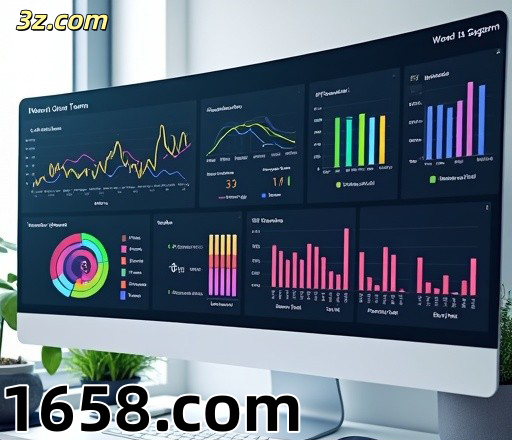 Jogo Spaceman 777iguaL