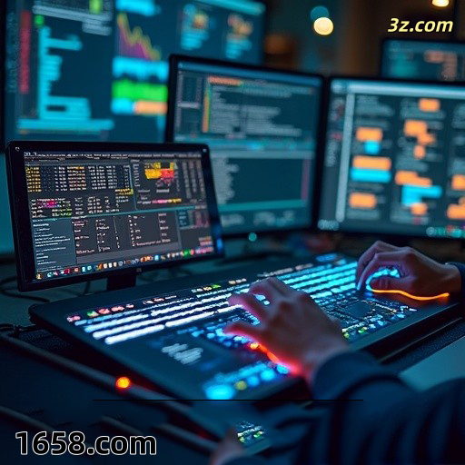 Estatísticas 777iguaL