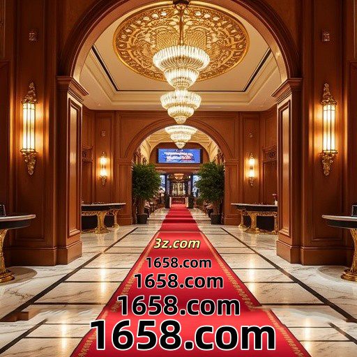 Apostas de Tênis 777iguaL