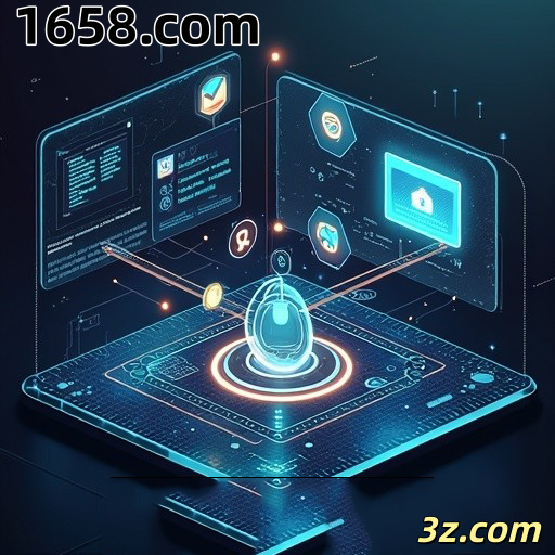 Experiência VIP 777iguaL