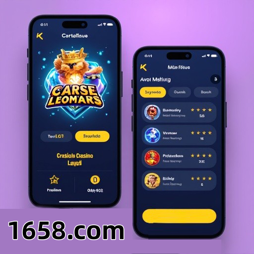 Programa VIP 777iguaL