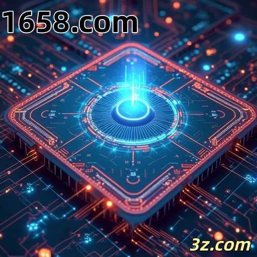 Bônus de Boas-vindas 777iguaL