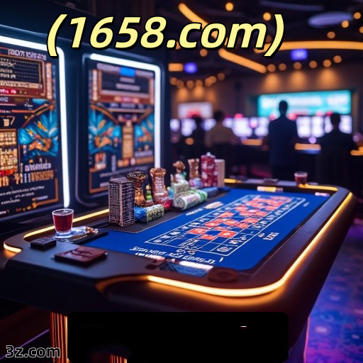 Bônus de Boas-vindas 777iguaL